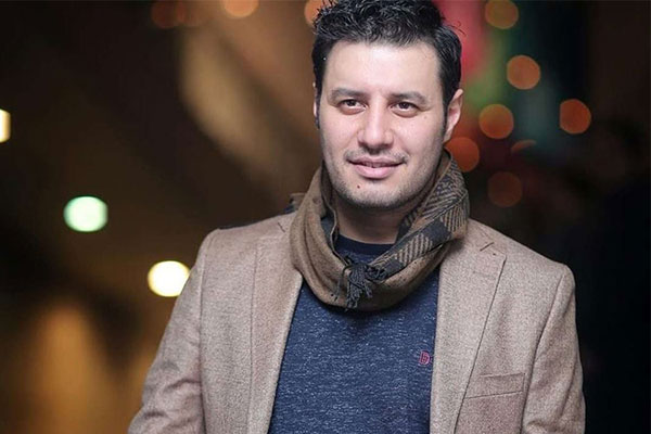 عصر جدید سینما یا تکرار سوژه‌ها