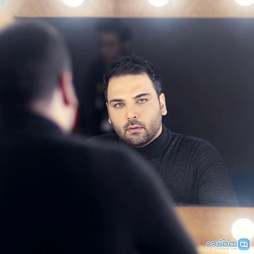 عصر جدید سینما یا تکرار سوژه‌ها