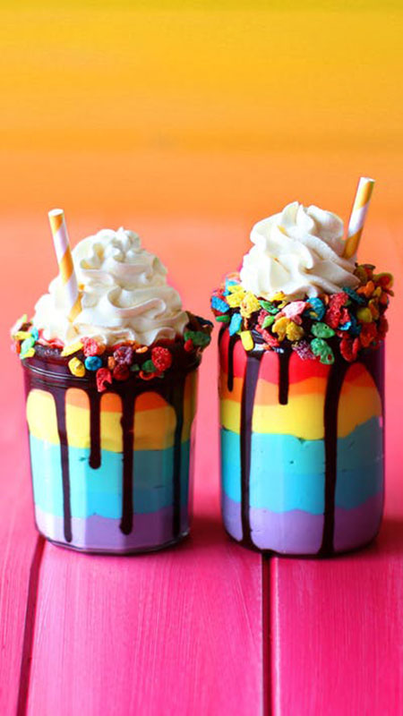 چگونه با افسردگی پاییزی کنار بیاییم؟ چگونه با افسردگی پاییزی کنار بیاییم؟