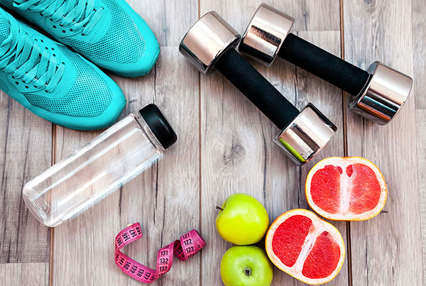 چگونه با افسردگی پاییزی کنار بیاییم؟ چگونه با افسردگی پاییزی کنار بیاییم؟