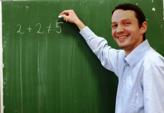 بالاترین ضریب‌های هوشی در طول تاریخ