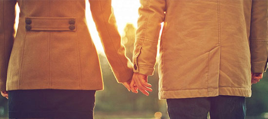 اگر احساس می‌کنید زشت هستید، بخوانید