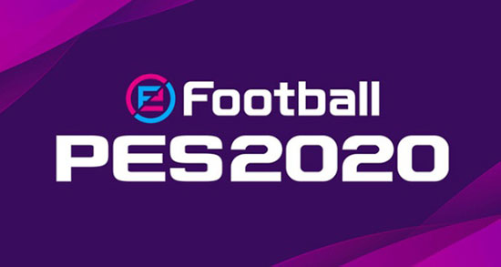 نقد بازی پی اس ۲۰ – PES ۲۰۲۰؛ بهترین بازی فوتبالی یا اثری پر از ایراد؟