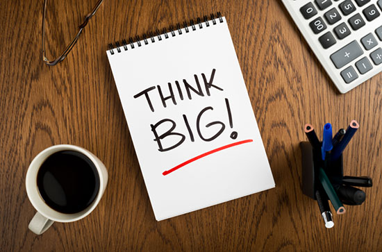 بهترین روش‌های موفقیت را اینجا بخوانید