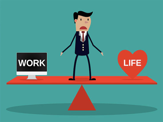 بهترین روش‌های موفقیت را اینجا بخوانید