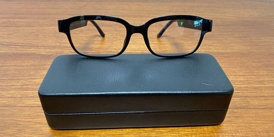 محصولات جدید آمازون رونمایی شدند؛ از انگشتر هوشمند تا عینک مجهز به الکسا