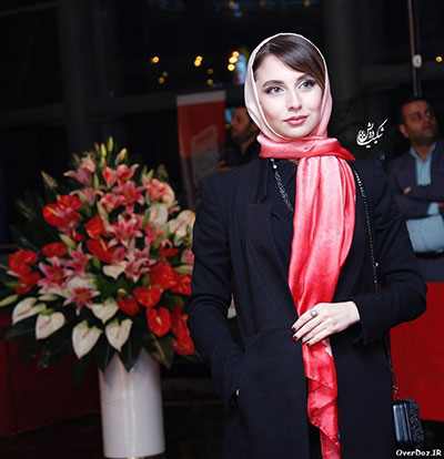 تیپ و استایل چهره‌های ایرانی؛ خلاق باشید و کپی نکنید!