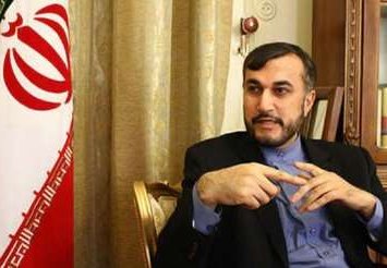 امیرعبدالهیان.jpg