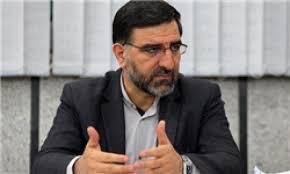 انتقاد نماینده قم از روند مقابله دولت با کرونا انتقاد نماینده قم از روند مقابله دولت با کرونا
