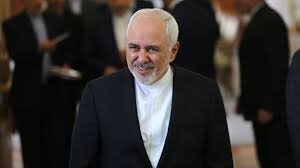 ظریف