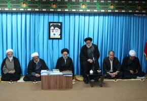 شهیدی