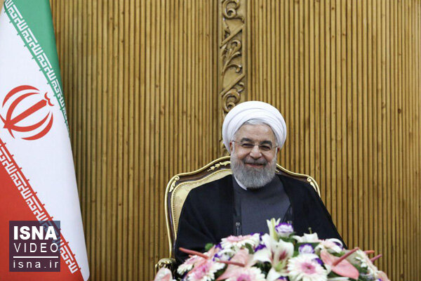 Rouhani.jpg