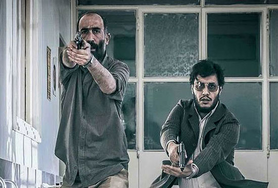 ۸ امید گیشه برای نیمه دوم سال