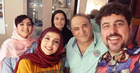 ۸ امید گیشه برای نیمه دوم سال