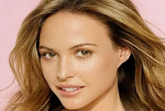 دانستنی‌های جالب درباره رنگ چشم فندقی