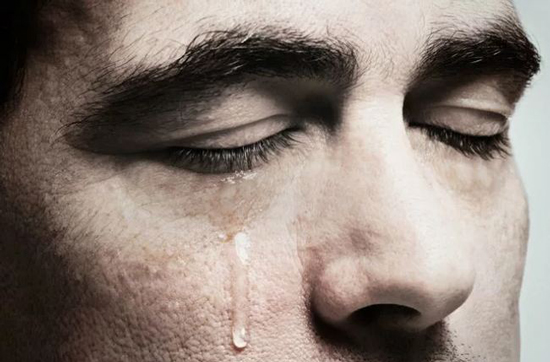 دانستنی‌های جالب درباره رنگ چشم فندقی