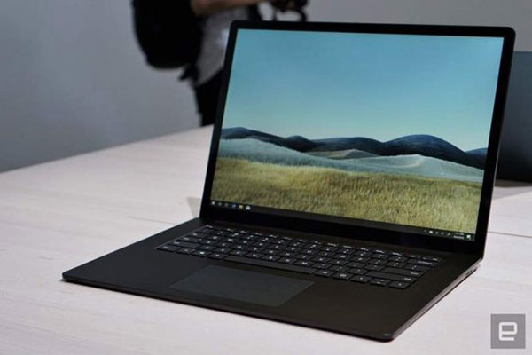 هرآنچه در رویداد Surface ۲۰۱۹ مایکروسافت معرفی شد را در اینجا ببینید