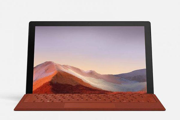 هرآنچه در رویداد Surface ۲۰۱۹ مایکروسافت معرفی شد را در اینجا ببینید