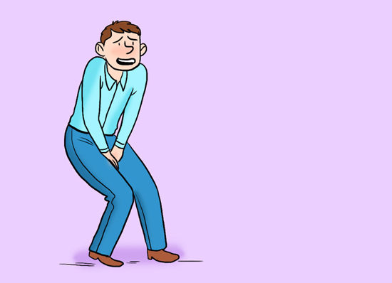 حقایقی که نشان می‌دهد بدنتان چقدر خاص است