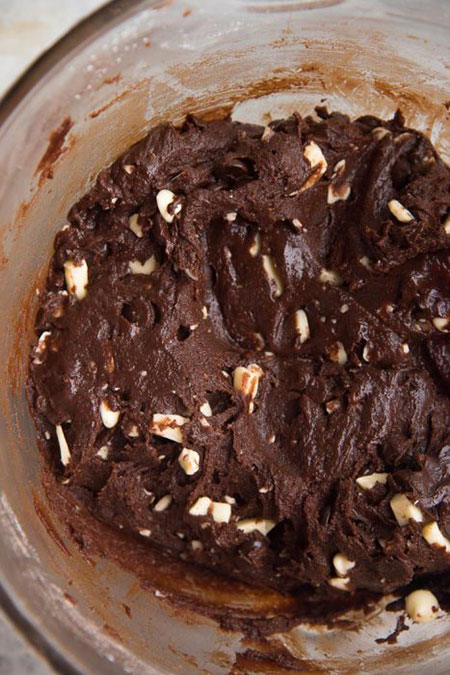 طرز تهیه انواع کلوچه برای روزهای پرماجرای پاییز
