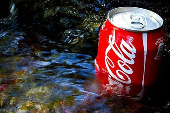 بزرگترین راز‌های فاش نشده‌ی تاریخ!