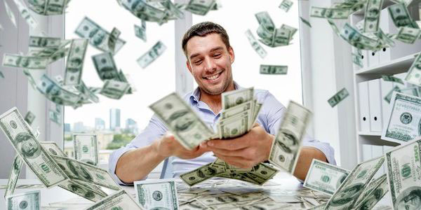 پولدار شدن با ترک عادت‌ها