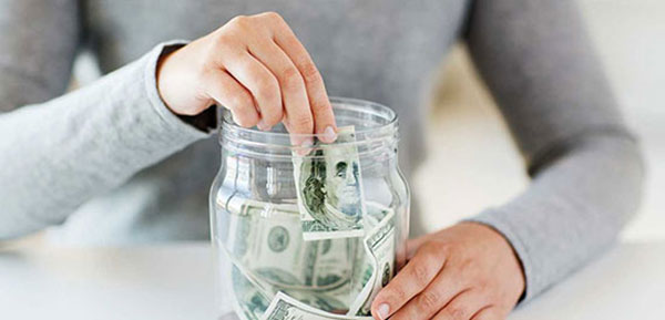 پولدار شدن با ترک عادت‌ها