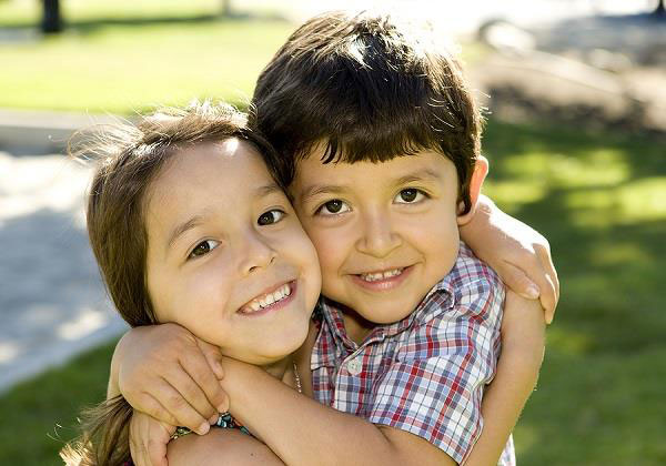 نکاتی برای شروع رابطه جدید بعد از طلاق