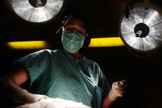 لیپوماتیک یا پیکرتراشی؛ مزایا و عوارض و هزینه + فیلم لیپوماتیک یا پیکرتراشی؛ مزایا و عوارض و هزینه + فیلم