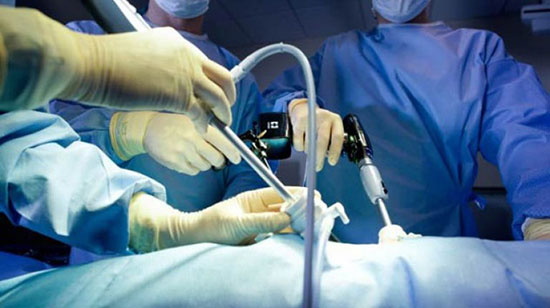 لیپوماتیک یا پیکرتراشی؛ مزایا و عوارض و هزینه + فیلم لیپوماتیک یا پیکرتراشی؛ مزایا و عوارض و هزینه + فیلم