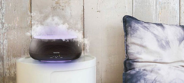 سرماخوردگیتان را بدون دارو درمان کنید سرماخوردگیتان را بدون دارو درمان کنید