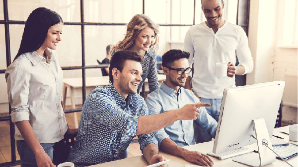 چگونه به عنوان یک بزرگسال بتوانیم دوست پیدا کنیم؟