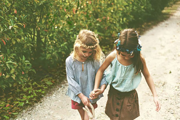 چگونه به عنوان یک بزرگسال بتوانیم دوست پیدا کنیم؟