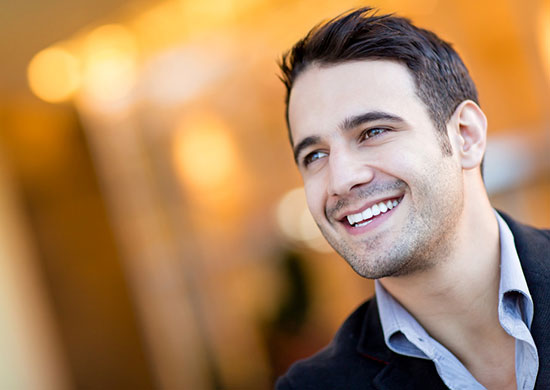 چرا بعضی از آدمها موفق میشوند و بعضیها نه چرا بعضی از آدمها موفق میشوند و بعضیها نه