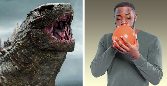 صداهای مختلف را چگونه در فیلمها تولید میکنند؟ صداهای مختلف را چگونه در فیلمها تولید میکنند؟