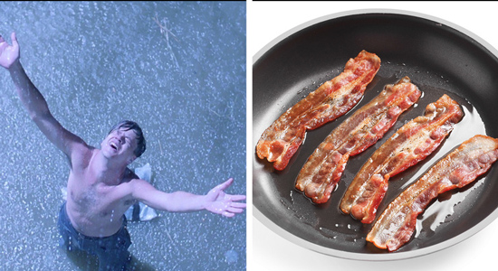 صداهای مختلف را چگونه در فیلمها تولید میکنند؟ صداهای مختلف را چگونه در فیلمها تولید میکنند؟