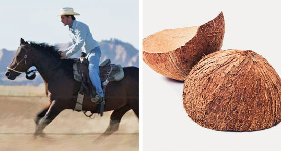 صداهای مختلف را چگونه در فیلمها تولید میکنند؟ صداهای مختلف را چگونه در فیلمها تولید میکنند؟