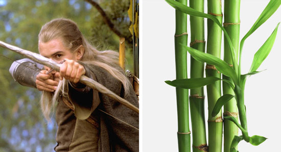 صداهای مختلف را چگونه در فیلمها تولید میکنند؟ صداهای مختلف را چگونه در فیلمها تولید میکنند؟