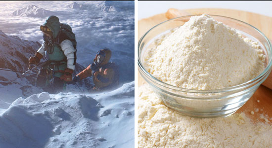 صداهای مختلف را چگونه در فیلمها تولید میکنند؟ صداهای مختلف را چگونه در فیلمها تولید میکنند؟