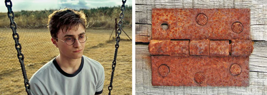 صداهای مختلف را چگونه در فیلمها تولید میکنند؟ صداهای مختلف را چگونه در فیلمها تولید میکنند؟