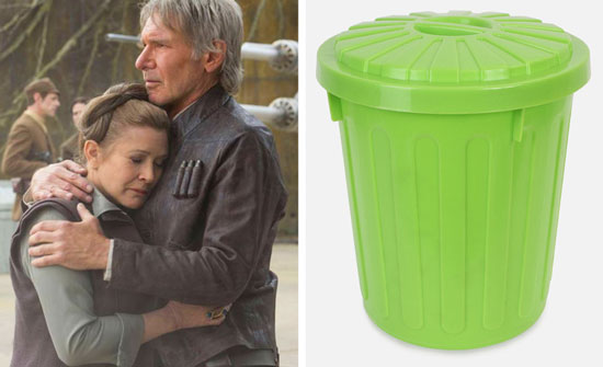 صداهای مختلف را چگونه در فیلمها تولید میکنند؟ صداهای مختلف را چگونه در فیلمها تولید میکنند؟