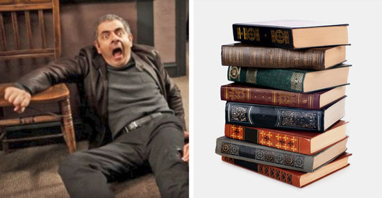 صداهای مختلف را چگونه در فیلمها تولید میکنند؟ صداهای مختلف را چگونه در فیلمها تولید میکنند؟