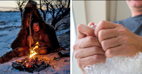 صداهای مختلف را چگونه در فیلمها تولید میکنند؟ صداهای مختلف را چگونه در فیلمها تولید میکنند؟