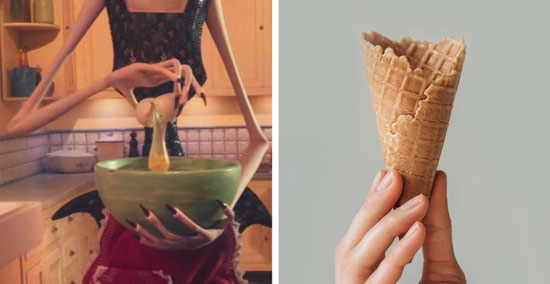 صداهای مختلف را چگونه در فیلمها تولید میکنند؟ صداهای مختلف را چگونه در فیلمها تولید میکنند؟