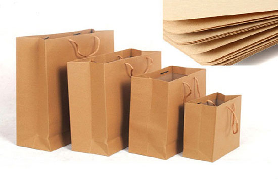 مشهورترین اختراعات دزدیده شده توسط مخترعین!