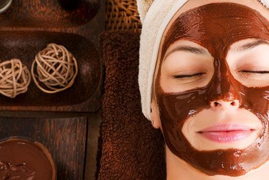 چه‌کار کنیم که جوش نزنیم؟