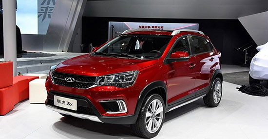 جدال ۸ خودروی تازه لاکچری شده جدال ۸ خودروی تازه لاکچری شده