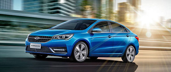 جدال ۸ خودروی تازه لاکچری شده جدال ۸ خودروی تازه لاکچری شده