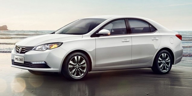 جدال ۸ خودروی تازه لاکچری شده جدال ۸ خودروی تازه لاکچری شده