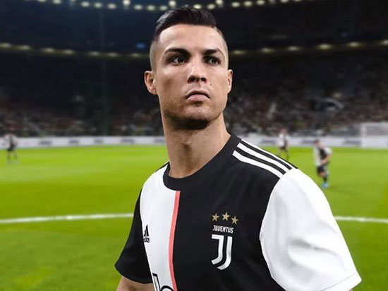 معرفی بازیکنان لژیونر ایرانی و برترین بازیکنان بازی FIFA۲۰ معرفی بازیکنان لژیونر ایرانی و برترین بازیکنان بازی FIFA۲۰